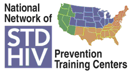 NNPTC Logo