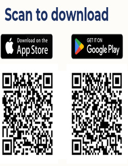 Syphilis Tools App on Apple & A...