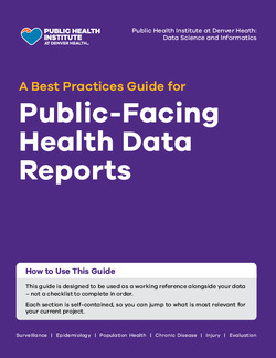A Best Practices Guide for Public-F...