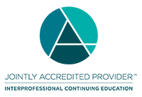 CDC accreditation logo 0820