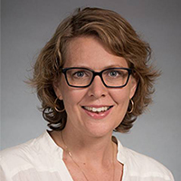 Lyndley Barbee, MD, MPH